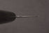 MATSUBARA GINSAN 3 NASHIJI GYUTO 240 STAINLESS CLAD / Half Round Rosewood + Buffalo Horn